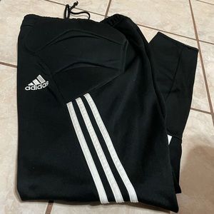 Adidas Goalkeeper pants